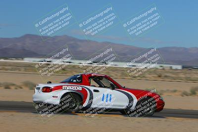 media/Sep-23-2023-Star Car (Sat) [[85b1d489ae]]/Point By Group/Session 1 (Turn 9 Inside)/